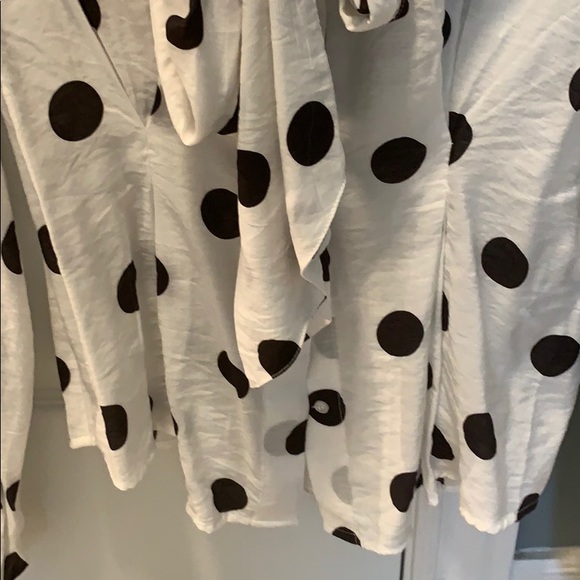 H&M top - Picture 4 of 5